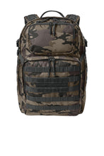 CornerStone?? Large Tactical Backpack CSB206