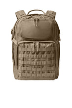 CornerStone?? Large Tactical Backpack CSB206