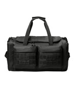 CornerStone?? Tactical Duffel CSB815