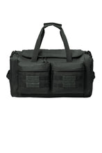CornerStone?? Tactical Duffel CSB815