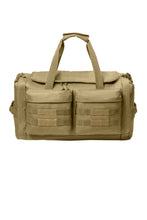 CornerStone?? Tactical Duffel CSB815