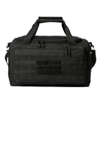 CornerStone?? Tactical Gear Bag CSB816