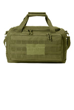 CornerStone?? Tactical Gear Bag CSB816
