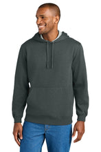 CornerStone?? Tough Fleece Pullover Hoodie CSF630
