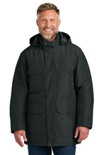 CornerStone?? Elements Insulated Parka CSJ10