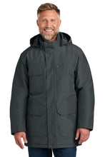 CornerStone?? Elements Insulated Parka CSJ10