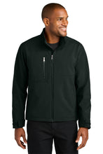 CornerStone?? Workwear Soft Shell CSJ70