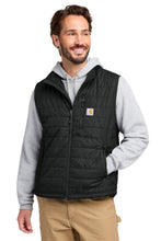Carhartt?? Gilliam Vest CT102286