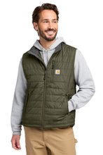 Carhartt?? Gilliam Vest CT102286
