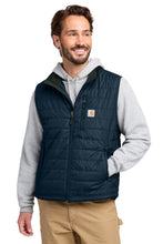 Carhartt?? Gilliam Vest CT102286
