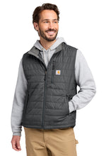 Carhartt?? Gilliam Vest CT102286