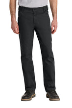 Carhartt?? Rugged Flex?? Rigby Pant CT102291