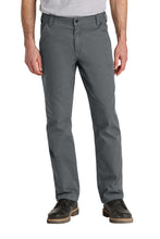 Carhartt?? Rugged Flex?? Rigby Pant CT102291