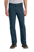 Carhartt?? Rugged Flex?? Rigby Pant CT102291