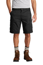 Carhartt?? Rugged Flex?? Rigby Cargo Short CT103542