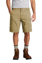 Carhartt?? Rugged Flex?? Rigby Cargo Short CT103542