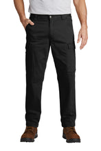 Carhartt?? Rugged Flex?? Rigby Cargo Pant CT103574
