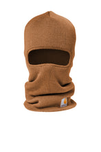 Carhartt?? Knit Insulated Face Mask CT104485