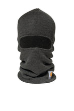Carhartt?? Knit Insulated Face Mask CT104485