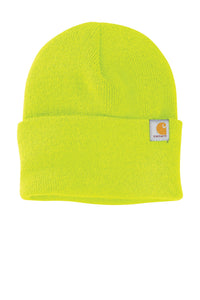 Carhartt? Watch Cap 2.0 CT104597