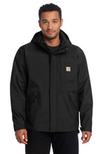 Carhartt?? Storm Defender?? Shoreline Jacket CT104670