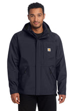 Carhartt?? Storm Defender?? Shoreline Jacket CT104670