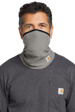 Carhartt ?? Cotton Blend Filter Pocket Gaiter CT105086