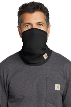 Carhartt ?? Cotton Blend Filter Pocket Gaiter CT105086