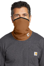 Carhartt ?? Cotton Blend Filter Pocket Gaiter CT105086