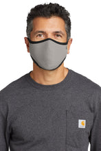 Carhartt?? Cotton Ear Loop Face Mask (3 pack)  CT105160