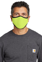 Carhartt?? Cotton Ear Loop Face Mask (3 pack)  CT105160