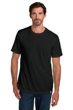 Carhartt?? Short Sleeve T-Shirt CT106020