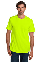 Carhartt?? Short Sleeve T-Shirt CT106020