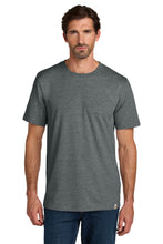Carhartt?? Short Sleeve T-Shirt CT106020