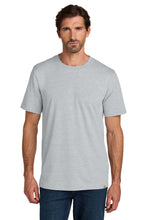 Carhartt?? Short Sleeve T-Shirt CT106020