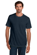 Carhartt?? Short Sleeve T-Shirt CT106020