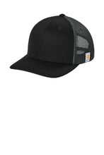 Carhartt?? Flexfit 110?? Mesh Back Cap CT106577