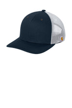 Carhartt?? Flexfit 110?? Mesh Back Cap CT106577