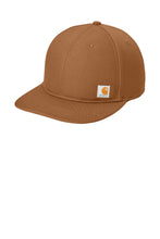 Carhartt ? Ashland Cap. CT106665