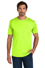 Carhartt Force?? Sun Defenderƒ?› Short Sleeve T-Shirt CT106868