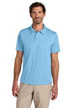 Carhartt Force?? Sun Defenderƒ?› Polo CT106899