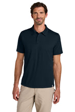 Carhartt Force?? Sun Defenderƒ?› Polo CT106899