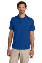 Carhartt Force?? Sun Defenderƒ?› Polo CT106899