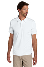 Carhartt Force?? Sun Defenderƒ?› Polo CT106899