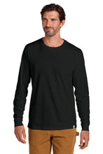 Carhartt?? Long Sleeve T-Shirt CT106921