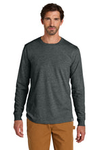 Carhartt?? Long Sleeve T-Shirt CT106921