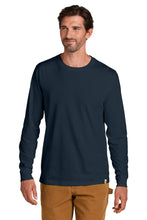Carhartt?? Long Sleeve T-Shirt CT106921