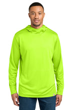 Carhartt Force?? Sun Defenderƒ?› Long Sleeve Hooded T-Shirt CT106923