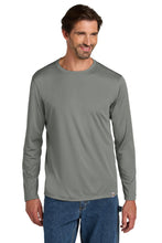 Carhartt Force?? Sun Defenderƒ?› Long Sleeve T-Shirt CT106972