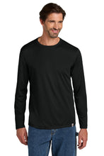 Carhartt Force?? Sun Defenderƒ?› Long Sleeve T-Shirt CT106972
